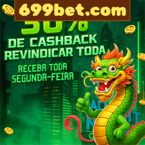 699bet.com Indique amigos para receber um bônus