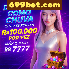 699bet.com Rebate