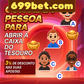 699bet.com Ganhe R$ 100,00 Gratis