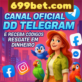 699bet.com Fundo de Resgate de Perdas Semanais