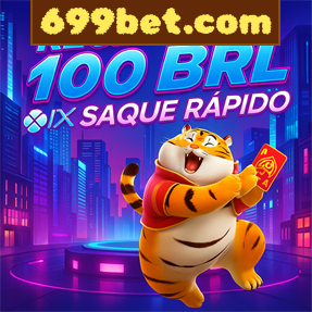 699bet.com ConvidarCentro