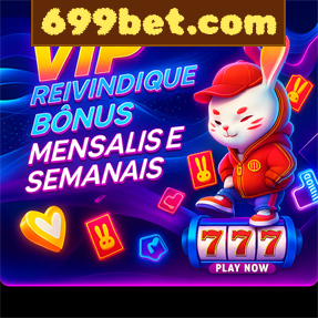 699bet.com Mina Misteriosa