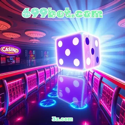 699bet.com: Atraia Emoções com Eventos Incríveis de Jogos Online