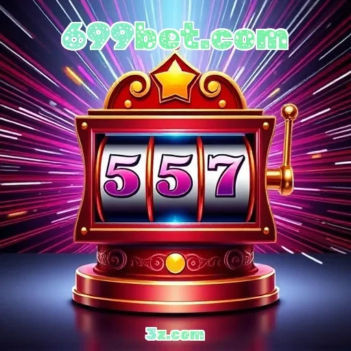 699bet.com: Descubra as Incríveis Funcionalidades do Seu App Móvel